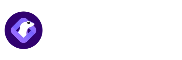 GeckoTerminal Logo